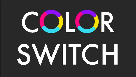 A clone of the popular game Color Switch made for Advanced Programming course in my 3rd semester. The focus of the project was to learn OOP concepts in Java.