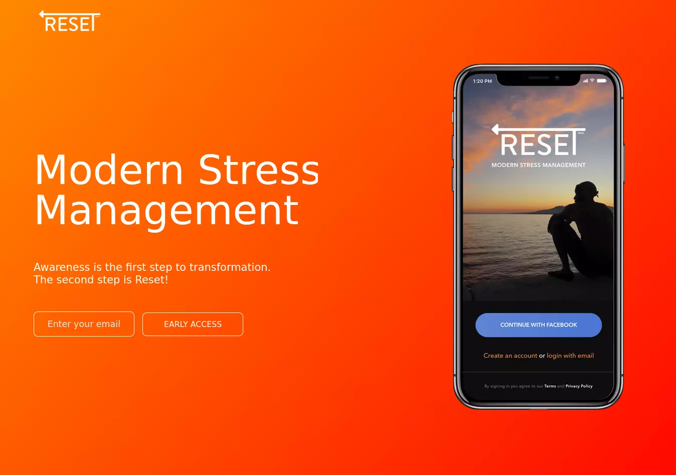 A freelance project for an e-commerce platform for people to book instructors for yoga and personal wellness. Complete with a login and payment system.